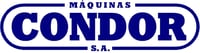 logo máquinas condor